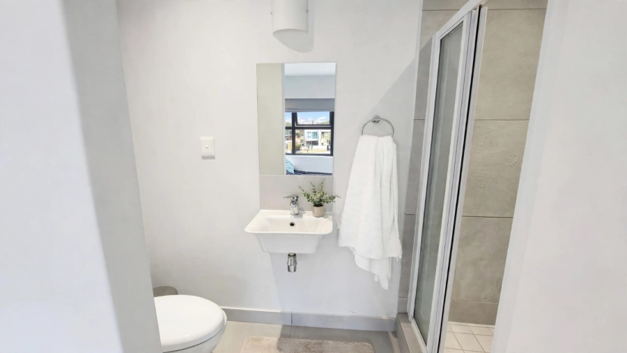 2 Bedroom Property for Sale in Rondebosch Village Western Cape
